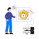 پیش‌نمایش فایل web-data-protection-7230061 از پک خدمات وب