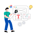 پیش‌نمایش فایل web-designing-7230062 از پک خدمات وب