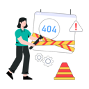 پیش‌نمایش فایل 404-error-7220036 از پک بهینه‌سازی موتور جستجو