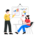 پیش‌نمایش فایل analysis-presentation-7220038 از پک بهینه‌سازی موتور جستجو