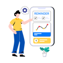 پیش‌نمایش فایل business-app-7220040 از پک بهینه‌سازی موتور جستجو