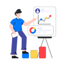 پیش‌نمایش فایل business-presentation-7220012 از پک بهینه‌سازی موتور جستجو