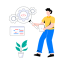 پیش‌نمایش فایل code-optimization-7220013 از پک بهینه‌سازی موتور جستجو