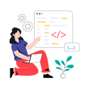 پیش‌نمایش فایل custom-coding-7220014 از پک بهینه‌سازی موتور جستجو