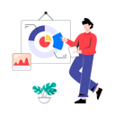 پیش‌نمایش فایل data-analytics-7220015 از پک بهینه‌سازی موتور جستجو