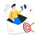پیش‌نمایش فایل email-marketing-7220016 از پک بهینه‌سازی موتور جستجو