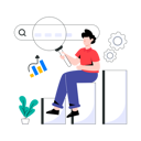 پیش‌نمایش فایل keywords-research-7220017 از پک بهینه‌سازی موتور جستجو