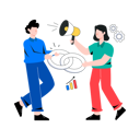 پیش‌نمایش فایل link-building-7220018 از پک بهینه‌سازی موتور جستجو