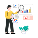 پیش‌نمایش فایل market-analysis-7220019 از پک بهینه‌سازی موتور جستجو