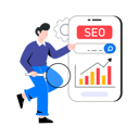 پیش‌نمایش فایل mobile-seo-7220021 از پک بهینه‌سازی موتور جستجو