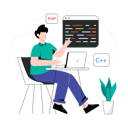 پیش‌نمایش فایل programming-7220023 از پک بهینه‌سازی موتور جستجو