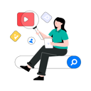 پیش‌نمایش فایل search-engine-7220024 از پک بهینه‌سازی موتور جستجو