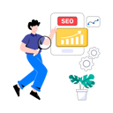 پیش‌نمایش فایل seo-analysis-7220025 از پک بهینه‌سازی موتور جستجو