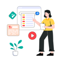 پیش‌نمایش فایل seo-content-7220026 از پک بهینه‌سازی موتور جستجو