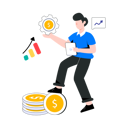 پیش‌نمایش فایل analyzing-personal-income-7219580 از پک اقتصاد