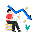 پیش‌نمایش فایل bankruptcy-7219587 از پک اقتصاد