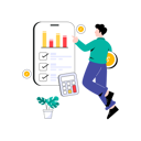 پیش‌نمایش فایل budget-planning-7219594 از پک اقتصاد