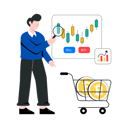 پیش‌نمایش فایل cryptocurrency-market-7219592 از پک اقتصاد