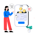 پیش‌نمایش فایل digital-wallet-7219591 از پک اقتصاد