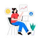پیش‌نمایش فایل employee-cost-7219564 از پک اقتصاد