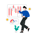 پیش‌نمایش فایل man-research-on-financial-market-7219568 از پک اقتصاد