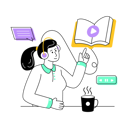 پیش‌نمایش فایل audio-course-7444856 از پک خطوط حلقه‌ای – شماره ۱