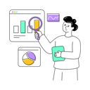پیش‌نمایش فایل business-analysis-7444865 از پک خطوط حلقه‌ای – شماره ۱
