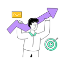 پیش‌نمایش فایل career-development-7444881 از پک خطوط حلقه‌ای – شماره ۱
