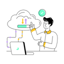 پیش‌نمایش فایل cloud-transfer-7444886 از پک خطوط حلقه‌ای – شماره ۱