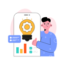 پیش‌نمایش فایل business-innovation-7466802 از پک کسب و کار