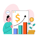 پیش‌نمایش فایل business-investment-7466830 از پک کسب و کار