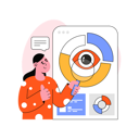 پیش‌نمایش فایل business-monitoring-7466803 از پک کسب و کار