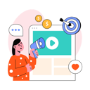پیش‌نمایش فایل digital-marketing-7466832 از پک کسب و کار
