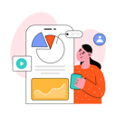 پیش‌نمایش فایل digital-marketing-analysis-7466833 از پک کسب و کار