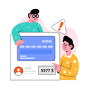 پیش‌نمایش فایل financial-cybercrime-7466799 از پک کسب و کار