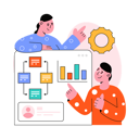 پیش‌نمایش فایل process-management-7466812 از پک کسب و کار