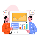 پیش‌نمایش فایل project-discussion-7466814 از پک کسب و کار