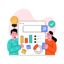 پیش‌نمایش فایل project-research-7466816 از پک کسب و کار