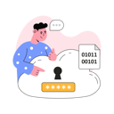 پیش‌نمایش فایل cloud-encryption-7467149 از پک حباب کسب‌وکار