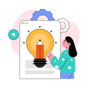 پیش‌نمایش فایل creative-idea-7467154 از پک حباب کسب‌وکار