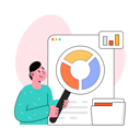 پیش‌نمایش فایل data-search-7467162 از پک حباب کسب‌وکار
