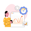پیش‌نمایش فایل efficiency-7467168 از پک حباب کسب‌وکار