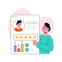 پیش‌نمایش فایل employee-performance-7467169 از پک حباب کسب‌وکار