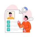 پیش‌نمایش فایل employee-recruitment-7467170 از پک حباب کسب‌وکار