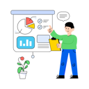 پیش‌نمایش فایل analysis-presentation-8024659 از پک بهینه‌سازی موتور جستجو