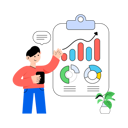 پیش‌نمایش فایل analysis-report-8024660 از پک بهینه‌سازی موتور جستجو
