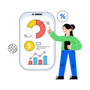 پیش‌نمایش فایل business-app-8024661 از پک بهینه‌سازی موتور جستجو