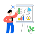 پیش‌نمایش فایل business-presentation-8024663 از پک بهینه‌سازی موتور جستجو