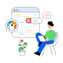 پیش‌نمایش فایل code-optimization-8024664 از پک بهینه‌سازی موتور جستجو
