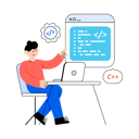 پیش‌نمایش فایل custom-coding-8024665 از پک بهینه‌سازی موتور جستجو